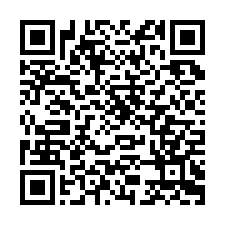 QR Code for bitcoin:bitcoin:bitcoin:bitcoin:bitcoin:bitcoin:LRWX6CdyHmt4TPuWCfzCgksGLGr3W2gKpS