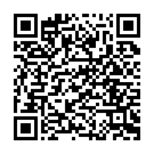 QR Code for bitcoin:bitcoin:bitcoin:bitcoin:bitcoin:bitcoin:LRWmWGSteNeKQ13vNeuiVMnfg4qxXmkGku