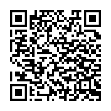 QR Code for bitcoin:bitcoin:bitcoin:bitcoin:bitcoin:bitcoin:LRX4M3HG2PZKaeTjKeEC12xTYDLKsYX9ay