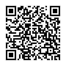 QR Code for bitcoin:bitcoin:bitcoin:bitcoin:bitcoin:bitcoin:LRXNeJUsnPVPnFoGdn6bnvZuhtCAPdJfCu