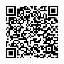 QR Code for bitcoin:bitcoin:bitcoin:bitcoin:bitcoin:bitcoin:LRXXqcKYDPQe4NFUmcfDdJ5dLS5uBSw2kH
