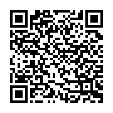 QR Code for bitcoin:bitcoin:bitcoin:bitcoin:bitcoin:bitcoin:LRXdb7AazebGqtfMvFvqzHC5aC2Pf2yUsR
