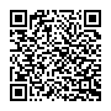 QR Code for bitcoin:bitcoin:bitcoin:bitcoin:bitcoin:bitcoin:LRY4JMkLincV9NfS2x18k4oc2YPBMF16yR