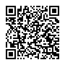 QR Code for bitcoin:bitcoin:bitcoin:bitcoin:bitcoin:bitcoin:LRY9uH21ZDiX8MeSetgptDm4uto22soLhG