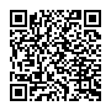 QR Code for bitcoin:bitcoin:bitcoin:bitcoin:bitcoin:bitcoin:LRZLvB7VLEVE6dEt5LXoUfMzHmcCsCHVEe
