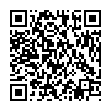 QR Code for bitcoin:bitcoin:bitcoin:bitcoin:bitcoin:bitcoin:LRZPBfkTh7PQhwetFqXrtDjaSoCmpfjEXi