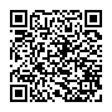 QR Code for bitcoin:bitcoin:bitcoin:bitcoin:bitcoin:bitcoin:LRZYVPUEKHF2SiPfKnS3dyU5Lh56fKZRyC