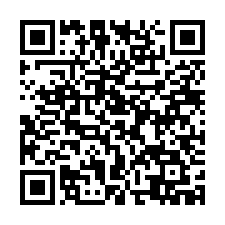 QR Code for bitcoin:bitcoin:bitcoin:bitcoin:bitcoin:bitcoin:LRZaGaVgDPZbdndRJFN1NDTVjVftfBEJDE