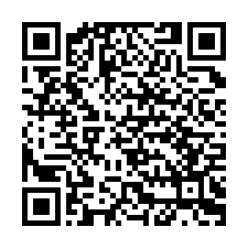 QR Code for bitcoin:bitcoin:bitcoin:bitcoin:bitcoin:bitcoin:LRa14KDgnuSn88qhL94x41qFCvhkbgNP5b
