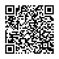 QR Code for bitcoin:bitcoin:bitcoin:bitcoin:bitcoin:bitcoin:LRa2KiFKdHTPUwYG2nZQWdC2EFcX3pyJPe