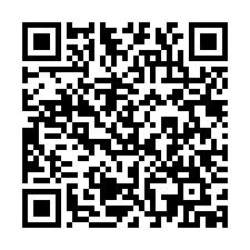 QR Code for bitcoin:bitcoin:bitcoin:bitcoin:bitcoin:bitcoin:LRa5WHfceHLiQ6bvmwpkQdCUs22WYLJtE5
