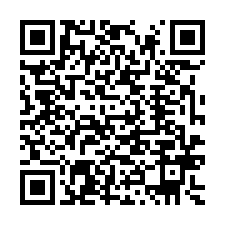 QR Code for bitcoin:bitcoin:bitcoin:bitcoin:bitcoin:bitcoin:LRaLiSzXaLQYNPbCaqSPCB3jNNeZxsNW3F