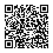 QR Code for bitcoin:bitcoin:bitcoin:bitcoin:bitcoin:bitcoin:LRaMEgSYpdwk3HvyufFBrjnsXpcLAAeC3e