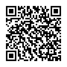 QR Code for bitcoin:bitcoin:bitcoin:bitcoin:bitcoin:bitcoin:LRbVnXAbkxnDtwzbCKpUaMCeWKHTFsoKxE