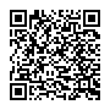 QR Code for bitcoin:bitcoin:bitcoin:bitcoin:bitcoin:bitcoin:LRbWszi7TFgSBDQKgVCoLKyFGAzeRUfRHB