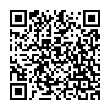 QR Code for bitcoin:bitcoin:bitcoin:bitcoin:bitcoin:bitcoin:LRc7VXeCLKv8Ms4BcoWfE8ZcX2v7aF91Q2