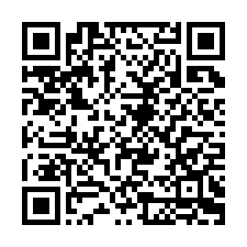 QR Code for bitcoin:bitcoin:bitcoin:bitcoin:bitcoin:bitcoin:LRcCxt8XMWs4LLyEcjQ2wWSXmDQigTB2J8