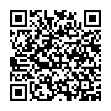 QR Code for bitcoin:bitcoin:bitcoin:bitcoin:bitcoin:bitcoin:LRcDLpgTtvur5cp7bZxmEjHi4zZ4kfhm2K