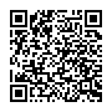QR Code for bitcoin:bitcoin:bitcoin:bitcoin:bitcoin:bitcoin:LRcdtKJvVvE4kG9zYfMVNPB3Ed82uTWFad