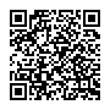 QR Code for bitcoin:bitcoin:bitcoin:bitcoin:bitcoin:bitcoin:LRcmstDE8LNumtxY6H72CTdxQuomDXF3Ee