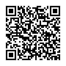 QR Code for bitcoin:bitcoin:bitcoin:bitcoin:bitcoin:bitcoin:LRcnz6GviE2Aix7a1eKC9BGL96yvxEC8gH