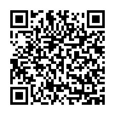 QR Code for bitcoin:bitcoin:bitcoin:bitcoin:bitcoin:bitcoin:LRcp7Tc8SCqa2tTL1YdcNg8zFb6eZocRhq