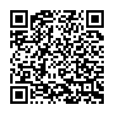 QR Code for bitcoin:bitcoin:bitcoin:bitcoin:bitcoin:bitcoin:LRcstdBCDhce5yZjTwz6LfEBqhZL5Q7SgR