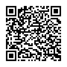QR Code for bitcoin:bitcoin:bitcoin:bitcoin:bitcoin:bitcoin:LRd74bZKqfLRaouya6Lf7EiMAa7xRM7U3s
