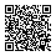 QR Code for bitcoin:bitcoin:bitcoin:bitcoin:bitcoin:bitcoin:LRdPfXuqENJSG27Gv3F12mZNKV2Et7yg2J