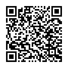 QR Code for bitcoin:bitcoin:bitcoin:bitcoin:bitcoin:bitcoin:LRdYV9wUYihSP742QDwiGmxYAebv5Hs9CP
