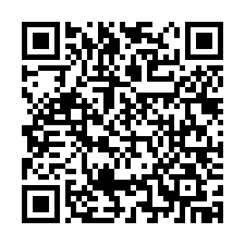QR Code for bitcoin:bitcoin:bitcoin:bitcoin:bitcoin:bitcoin:LRddXjechsX6N8rpDnoJXKHdDMz4eq71uC