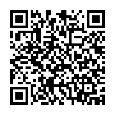 QR Code for bitcoin:bitcoin:bitcoin:bitcoin:bitcoin:bitcoin:LRdisyPQxBR3vijpGUo7ZMJRX9Y46sPGZB