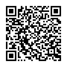 QR Code for bitcoin:bitcoin:bitcoin:bitcoin:bitcoin:bitcoin:LRdpxNJBzbufY2LpEEHzxt95qBd78KUnM7