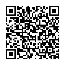 QR Code for bitcoin:bitcoin:bitcoin:bitcoin:bitcoin:bitcoin:LRdsMWuczEh4wARHzeDMHVnHGnoqzyJsJM