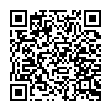 QR Code for bitcoin:bitcoin:bitcoin:bitcoin:bitcoin:bitcoin:LRdySNYTY9sTDGWWpGoVcs6pRkBjgPi4rh