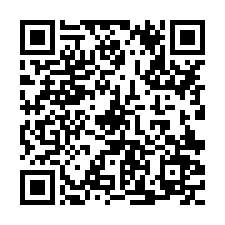 QR Code for bitcoin:bitcoin:bitcoin:bitcoin:bitcoin:bitcoin:LReCwVWigGmpTsi1YdfLA1UeP3W2nUt5NT