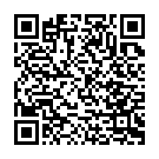 QR Code for bitcoin:bitcoin:bitcoin:bitcoin:bitcoin:bitcoin:LReGVTvD5XMPAvFisdk1JabMDECuMVPTvc