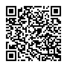 QR Code for bitcoin:bitcoin:bitcoin:bitcoin:bitcoin:bitcoin:LRegBLdu4BhHCxpFYreq3RY15T5pviNnd1