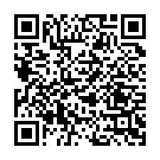QR Code for bitcoin:bitcoin:bitcoin:bitcoin:bitcoin:bitcoin:LRf3UksvJ3CtCynQTmGWMCVPdJocVymAR4
