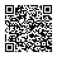 QR Code for bitcoin:bitcoin:bitcoin:bitcoin:bitcoin:bitcoin:LRfMugxj7odGdbojadc2LYL12WwbGSwvmw