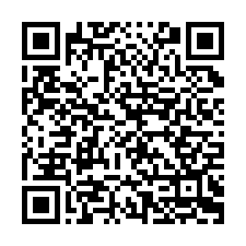 QR Code for bitcoin:bitcoin:bitcoin:bitcoin:bitcoin:bitcoin:LRfpFw63ru8wp6t8mCqhfECwiHzR2bSwWr