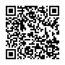 QR Code for bitcoin:bitcoin:bitcoin:bitcoin:bitcoin:bitcoin:LRg2fjMWb8o2mvfucSyMrVJnHMdfgwCSJZ