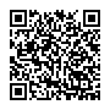 QR Code for bitcoin:bitcoin:bitcoin:bitcoin:bitcoin:bitcoin:LRgKMrBptfRnzLPHA2HtoB1b6C5TR9MPVq