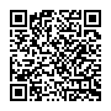 QR Code for bitcoin:bitcoin:bitcoin:bitcoin:bitcoin:bitcoin:LRhEZ3cmSWrikZpF6HHxNeBYAkM9UZHpBk