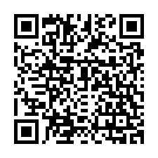 QR Code for bitcoin:bitcoin:bitcoin:bitcoin:bitcoin:bitcoin:LRhF1Up1AMBoVSubkEbSHseqrtyDfyW336