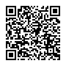QR Code for bitcoin:bitcoin:bitcoin:bitcoin:bitcoin:bitcoin:LRhRmsUtFAaU6QTg5XLNwPH9cUw42FfcVJ