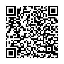 QR Code for bitcoin:bitcoin:bitcoin:bitcoin:bitcoin:bitcoin:LRitH1FdXFm9EqgBBjcuhonocJEUANfPyA