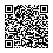 QR Code for bitcoin:bitcoin:bitcoin:bitcoin:bitcoin:bitcoin:LRj37icGE1gAPVWRf57DXbUWtkGwRg2mif