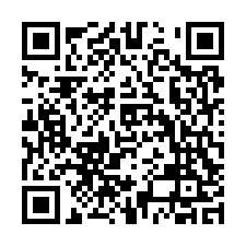 QR Code for bitcoin:bitcoin:bitcoin:bitcoin:bitcoin:bitcoin:LRjTaFcCCWvs8FyFe6uFDLDBCkkyP8ooU2