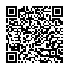 QR Code for bitcoin:bitcoin:bitcoin:bitcoin:bitcoin:bitcoin:LRjZXKbYfst7vQkKV1btNe5bZn5omca4HF